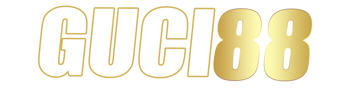guci88